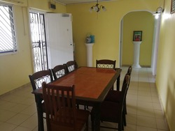 Blk 662 Yishun Avenue 4 (Yishun), HDB 4 Rooms #180577862